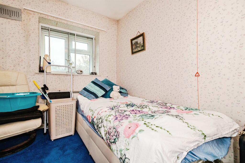 Apartment in Brighton - View 5