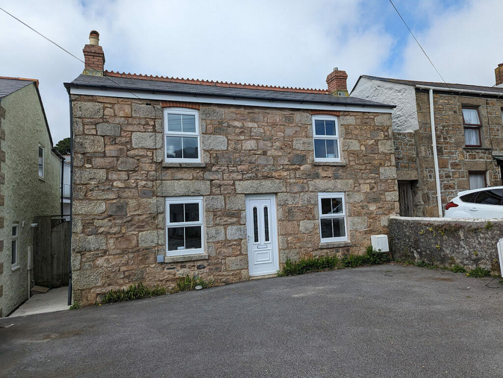 Photo of the property
