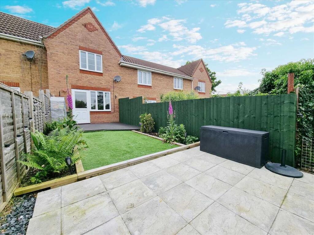 Property photo 7