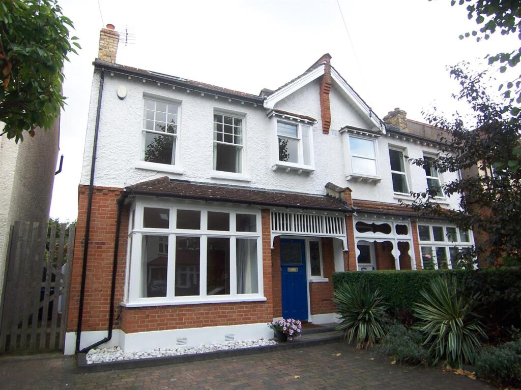 Property photo 6