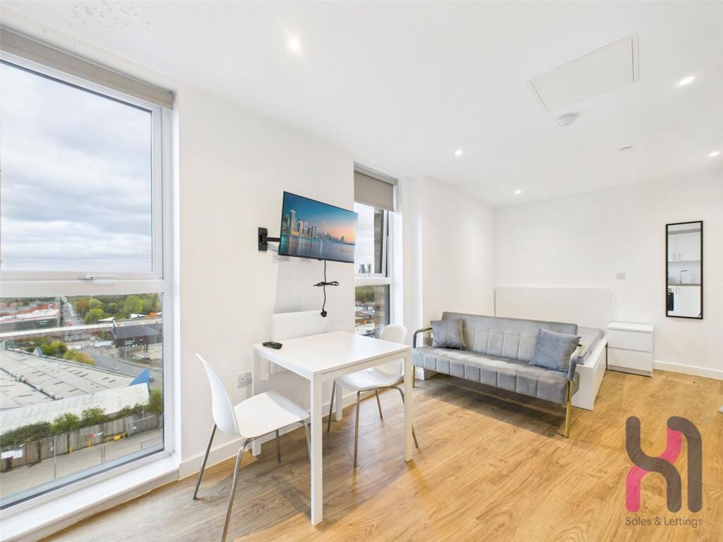 Property photo 6