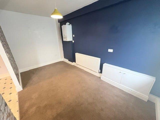 House in Blackburn - View 5