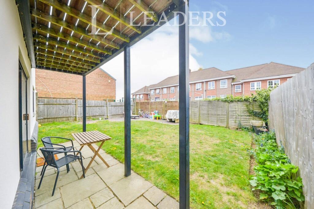 Additional image 7 of 224 Hatfield Road, St. Albans, Hertfordshire, AL1