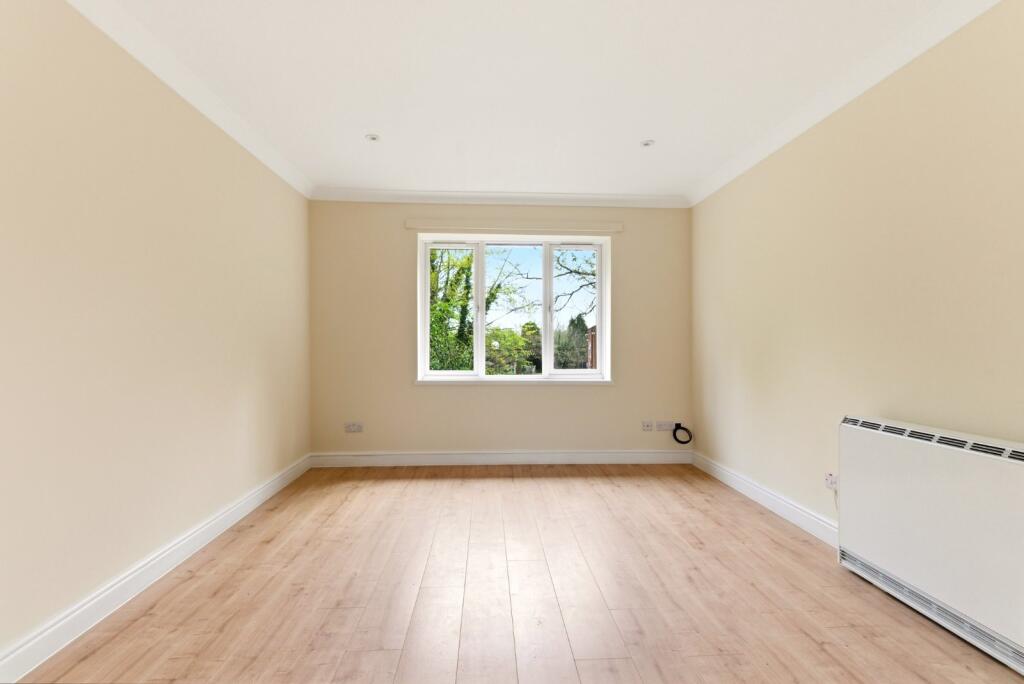 Additional image 2 of Hill End Lane, St. Albans, Hertfordshire, AL4