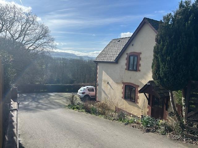 Main image of property: Brilley, Whitney-on-Wye, HR3