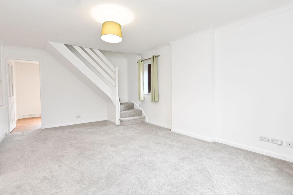 House in Harrogate - View 2