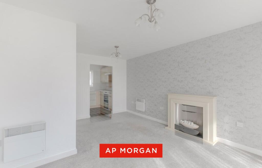 Additional image 3 of Sandringham Road, Yardley Wood, Birmingham, West Midlands, B14