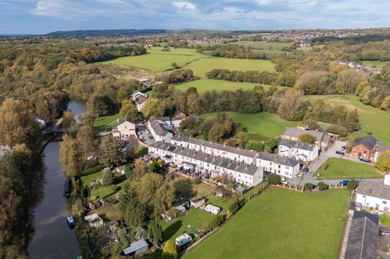 Main image of property: Crooke Road, Crook, WN6 8LR