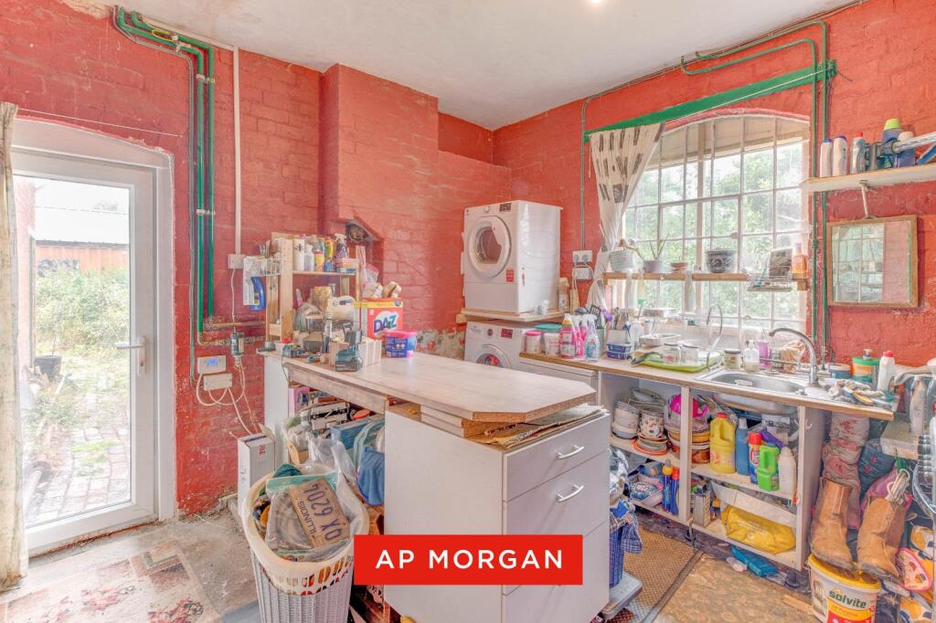 Additional image 12 of Stonehouse Lane, Hopwood, Alvechurch, B48