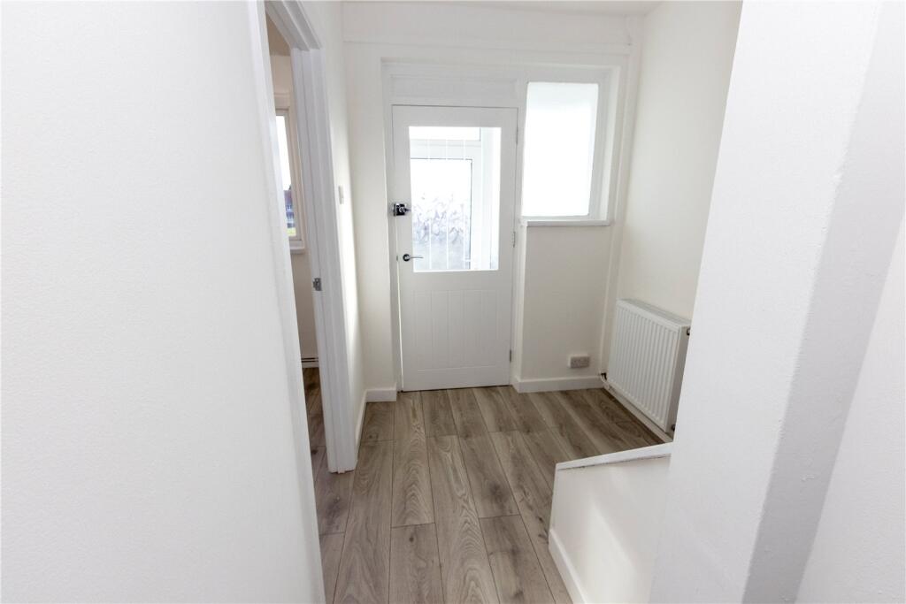 Additional image 9 of Wylde Crescent, Rowley Regis, West Midlands, B65