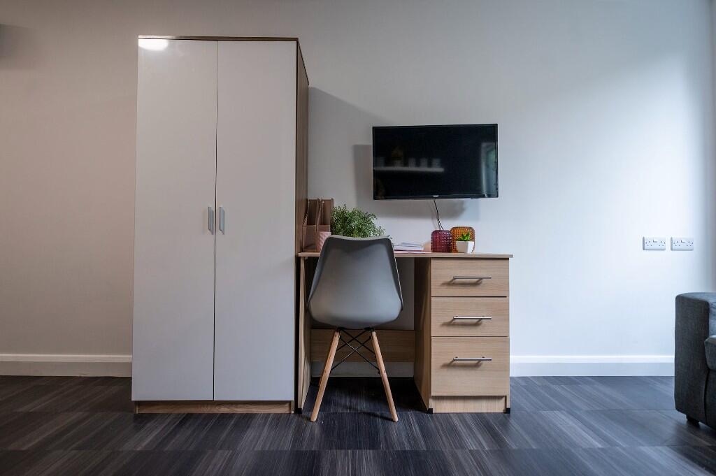 Property photo 10
