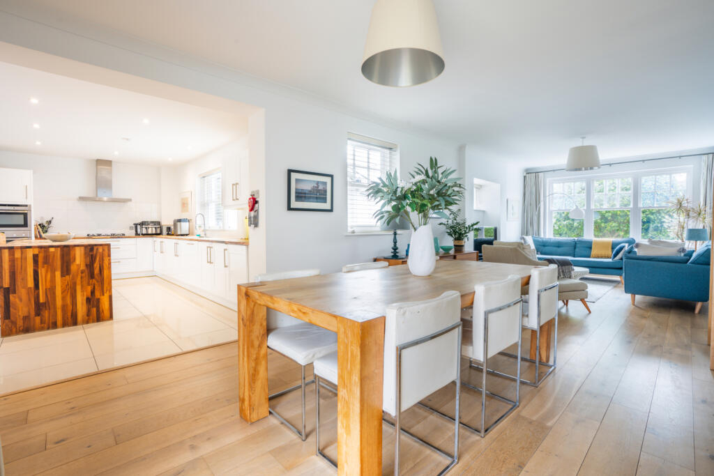 Additional image 15 of Brudenell Avenue, Canford Cliffs, Poole, Dorset, BH13