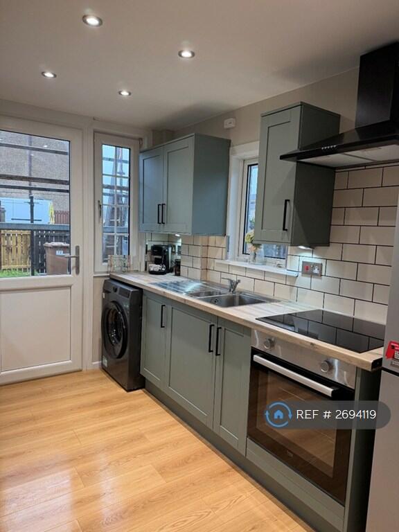 House in Kilmarnock - View 4