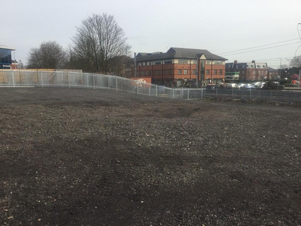 Additional image 7 of Beaconsfield Close, Hatfield, AL10 8YE