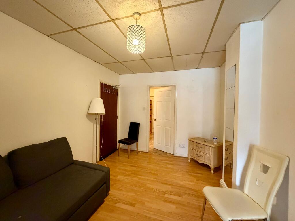 Additional image 5 of Station Street, 51-53 Station Street, B5