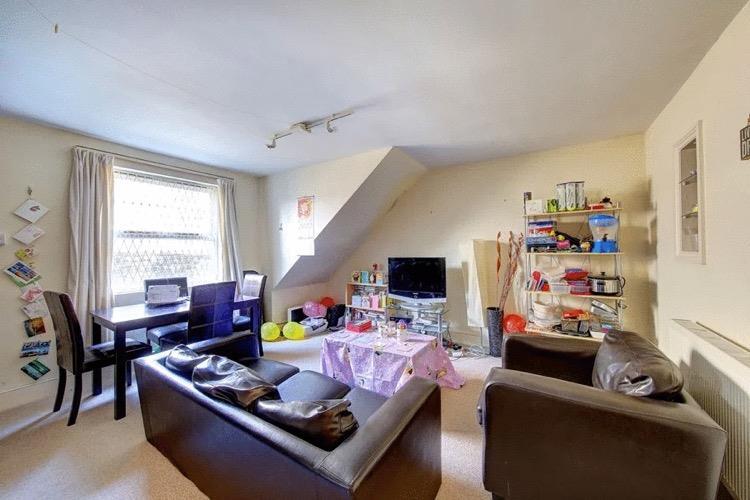 Main image of property: Balham High Road, Balham, London