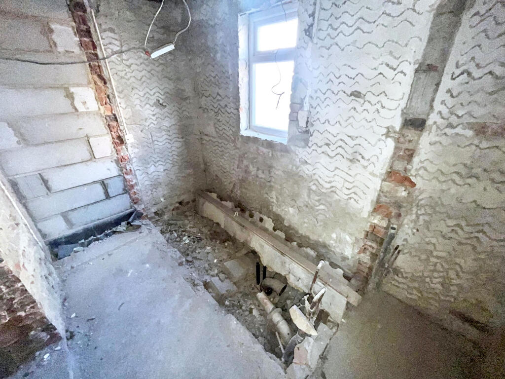 House in Stockton-on-Tees, Saltburn, Marske and New Marske - More