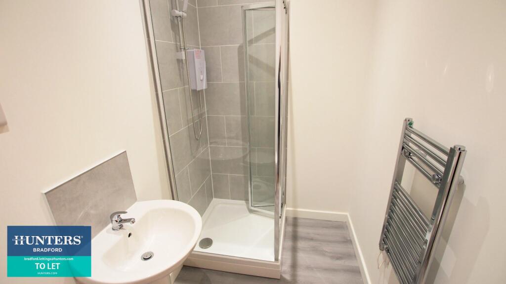 Additional image 11 of Card House, Bingley Road, Bradford, BD9