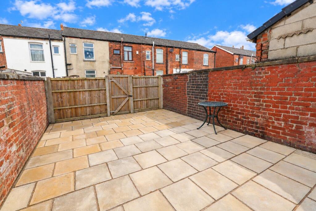 Property photo 11