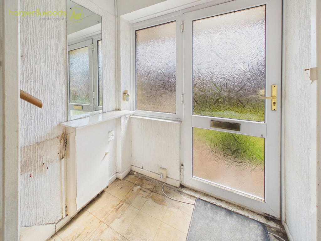House in Liverpool - View 5
