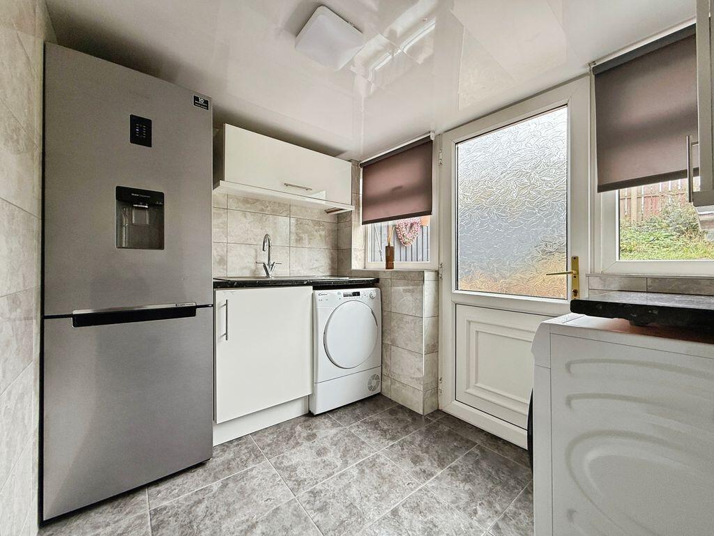 House in Blaydon-on-Tyne, Blaydon on Tyne - View 5