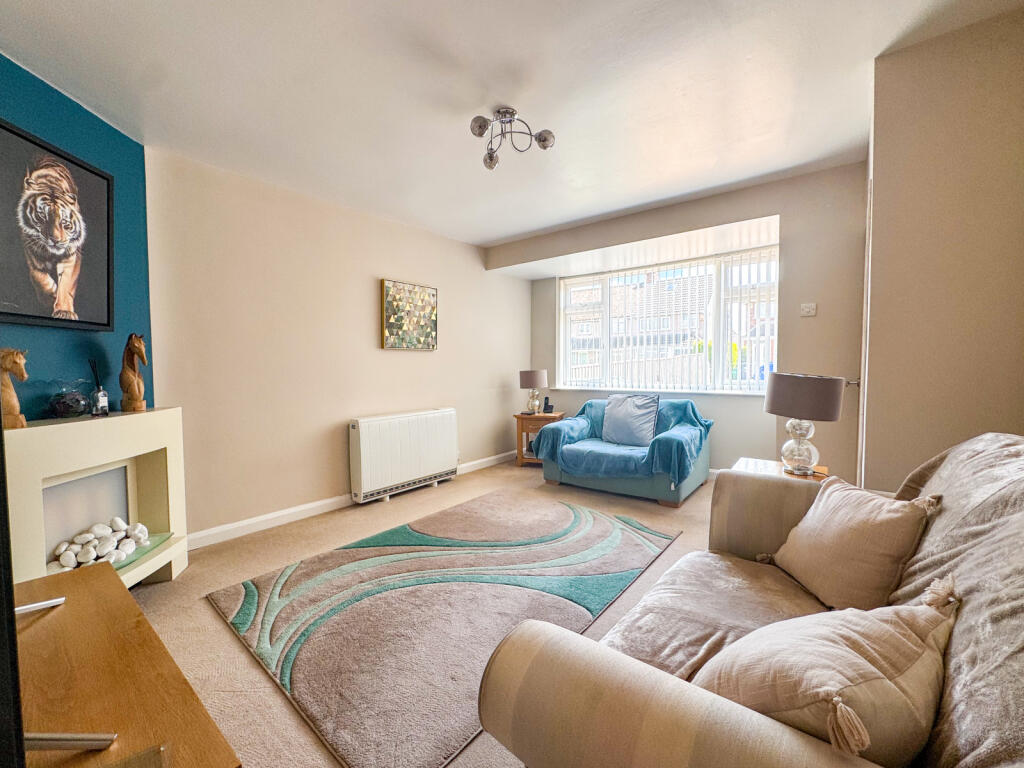 House in Bristol, Patchway - View 2