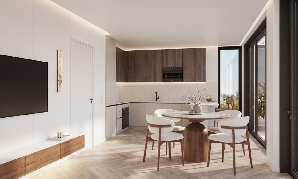 Main image of property: The Ferns, Southwood Lane, Highgate, N6