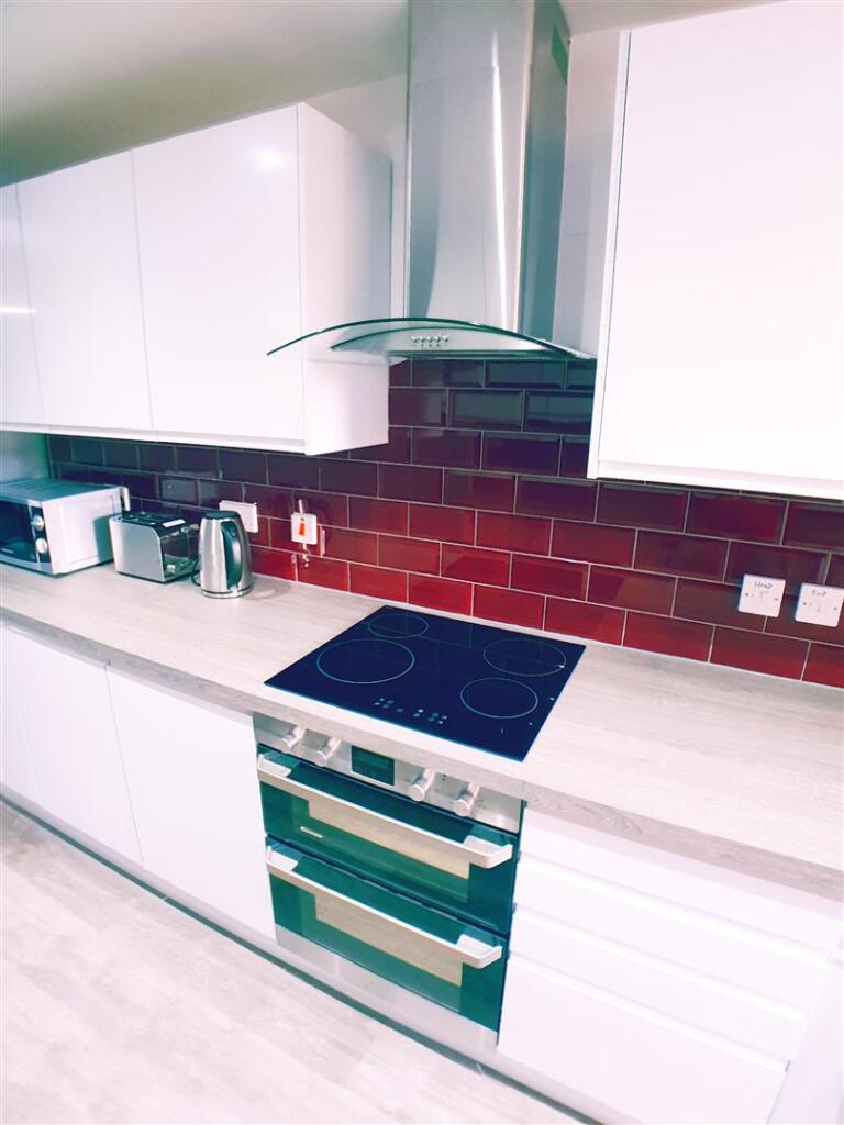 Additional image 10 of Tennal Road, Birmingham