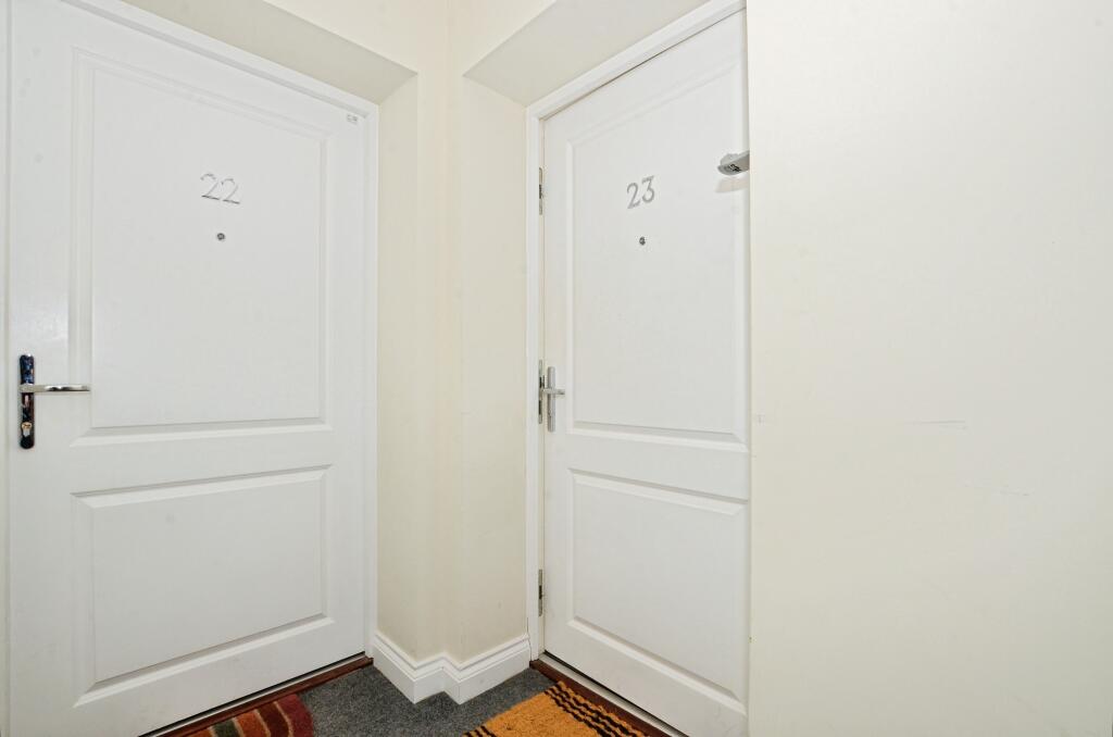 Additional image 13 of 38 Roland Street, St. Albans, AL1