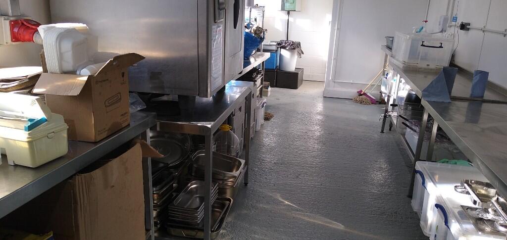 Additional image 12 of Unit 3 Clonmel Road Business Park, Clonmel Road Stirchley, Birmingham, B30 2BU 