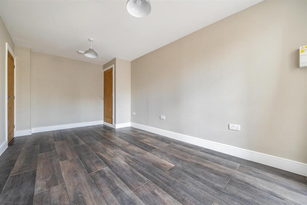 Additional image 14 of Weston Lane, Bath, BA1