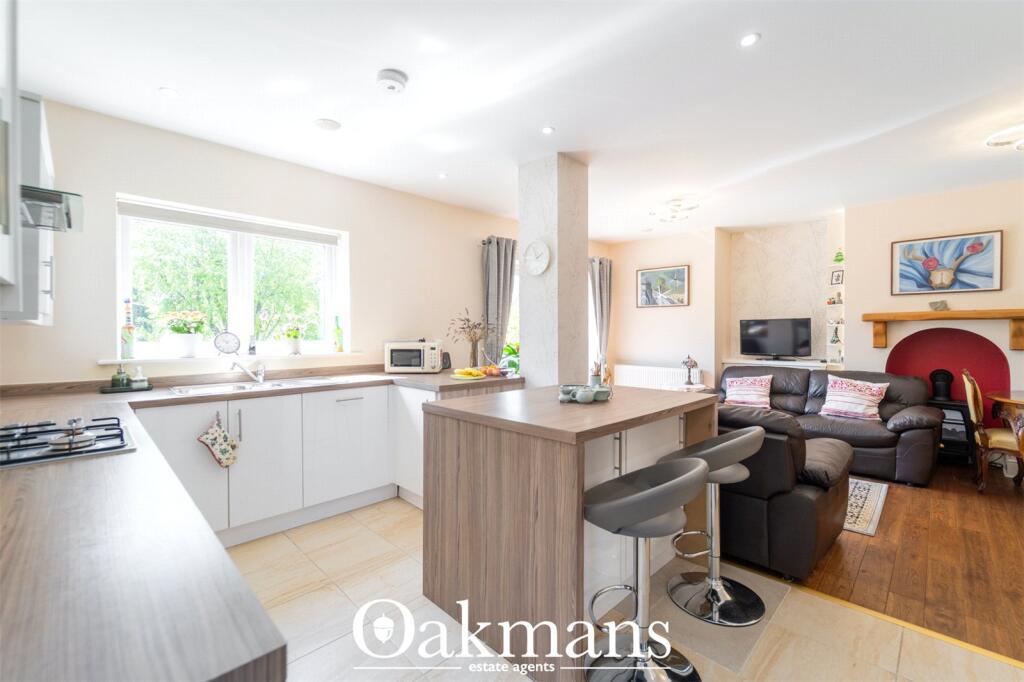 Additional image 8 of Witherford Way, Birmingham, West Midlands, B29