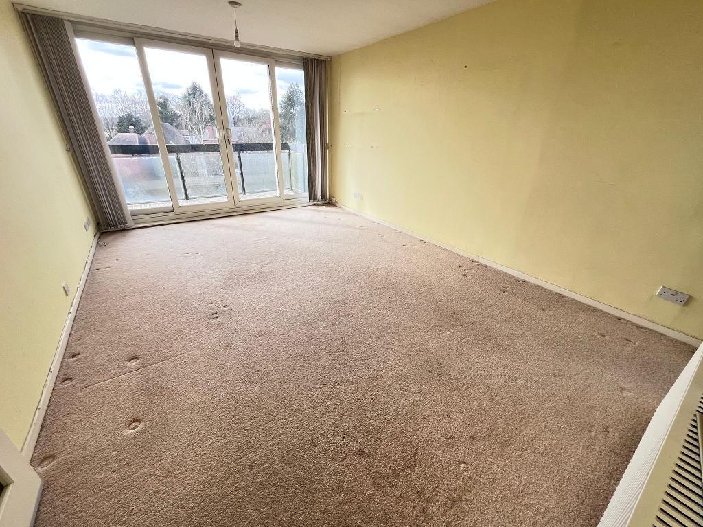 Additional image 2 of Hermitage Road, Edgbaston, Birmingham, B15 3US