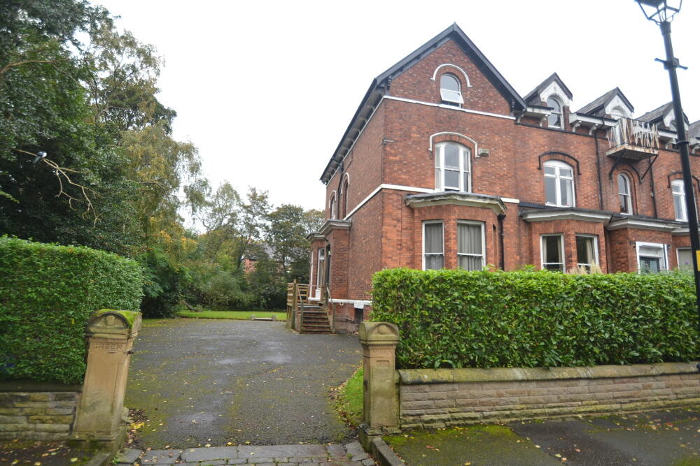 Property photo 11