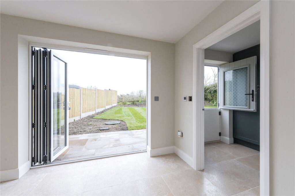 Additional image 4 of Chapel Lane, Yenston, Templecombe, Somerset, BA8