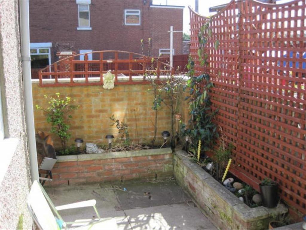 Photo of the property