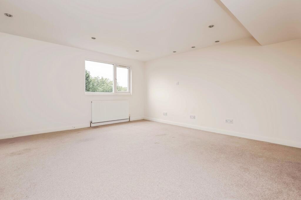 Additional image 17 of Moxhull Road, Birmingham, West Midlands, B37