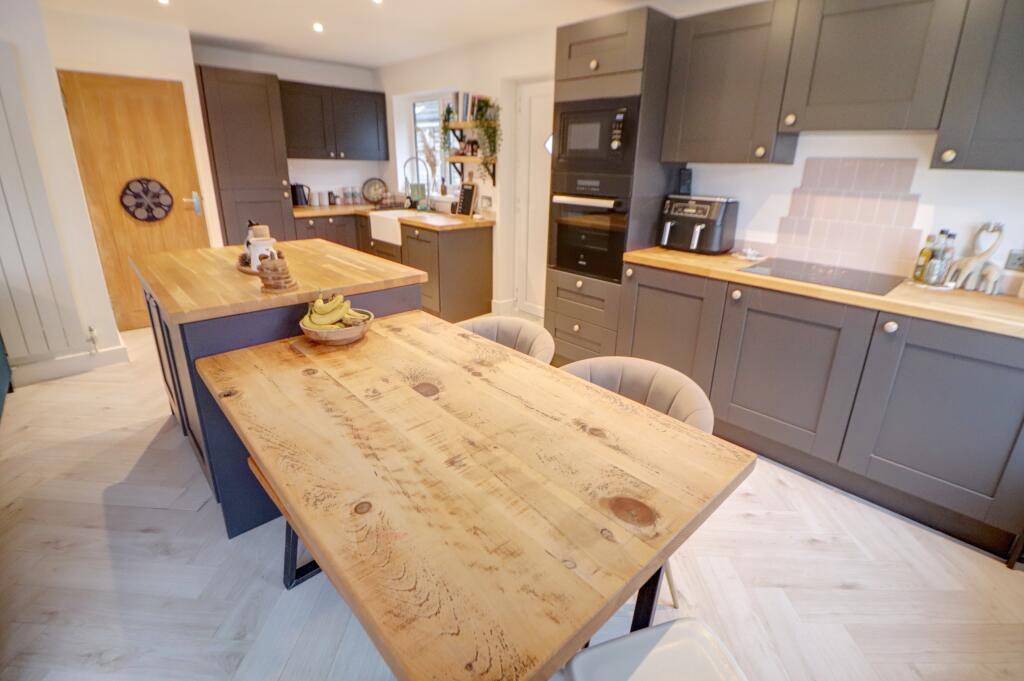 Additional image 5 of Kingston Crescent, Helmshore, Rossendale, BB4