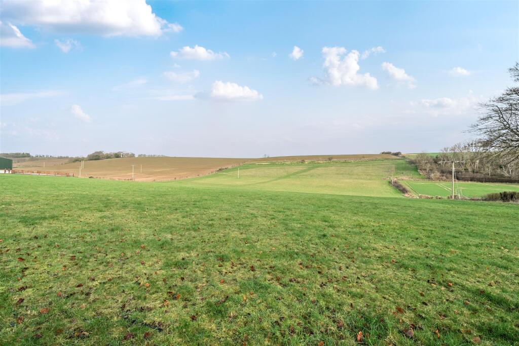 Additional image 10 of Land and Building at Deptford, Warminster, Wiltshire
