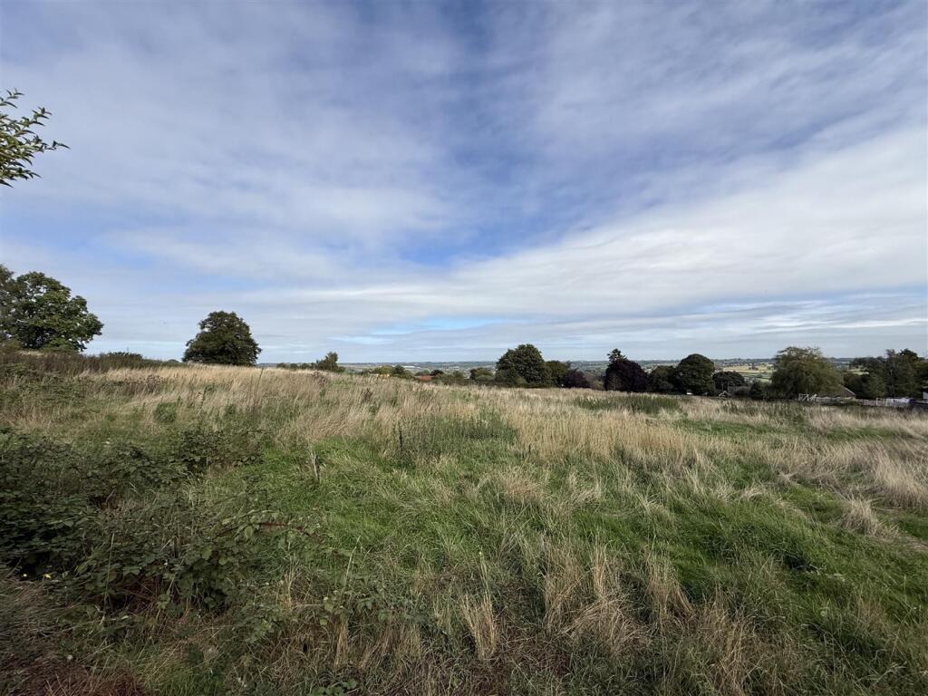 House in Amber Valley, Holbrook - View 3