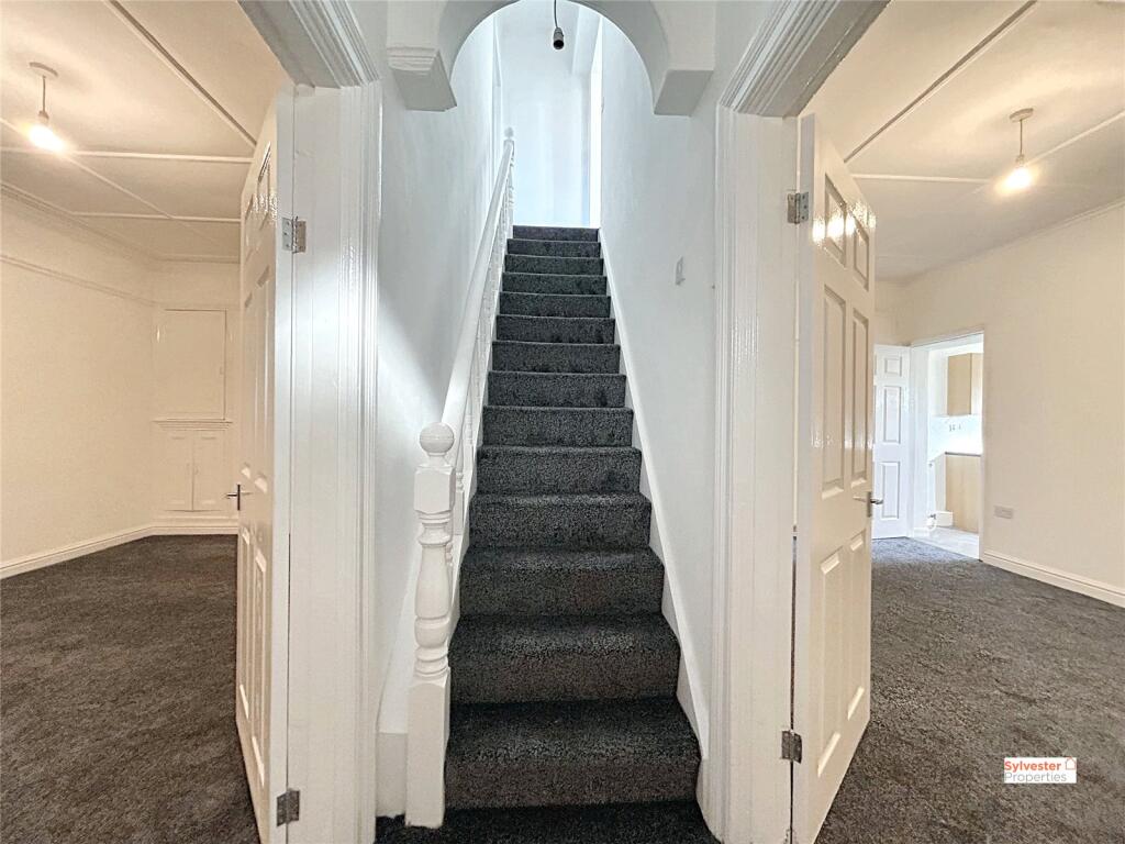 Main image of property: Moore Street, South Moor, Stanley, DH9