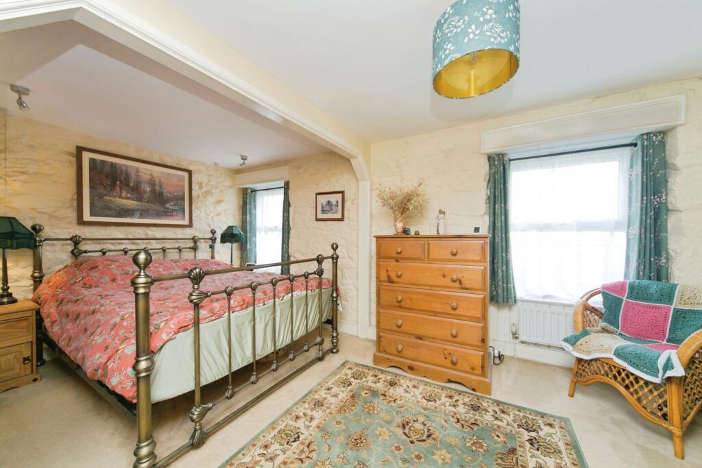 House in Llandudno - View 4