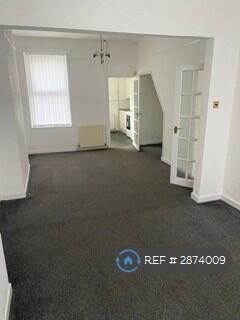Main image of property: Primrose St, Liverpool, L4
