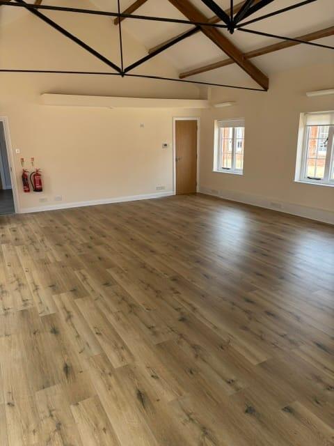 Main image of property: Wrotham Park, Barnet, EN5