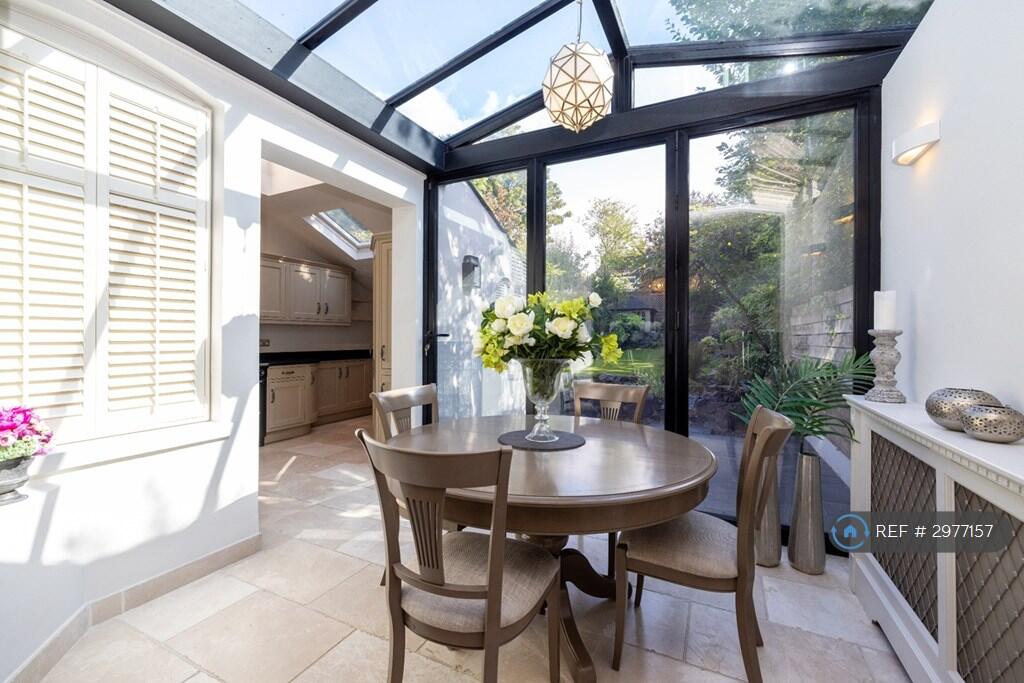 Main image of property: The Crest, London, N13
