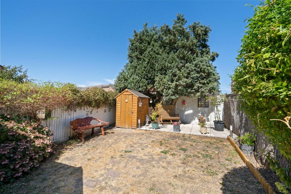 Property photo 6