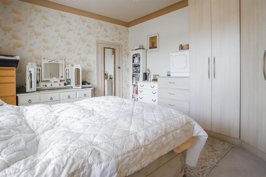 Additional image 19 of Crabtree Avenue, Rossendale