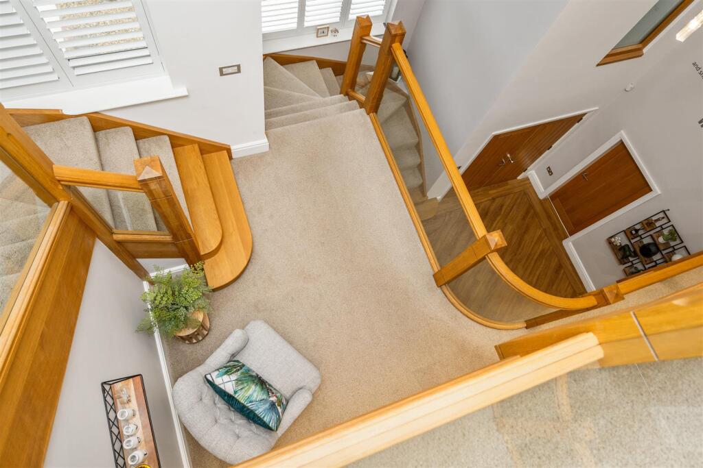 Additional image 22 of Whitefields Road, Solihull