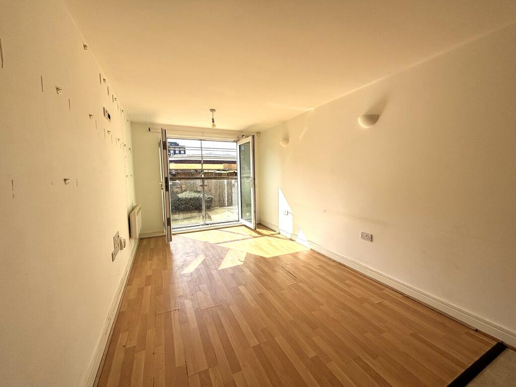 Main image of property: Red Lion Lane, EXETER