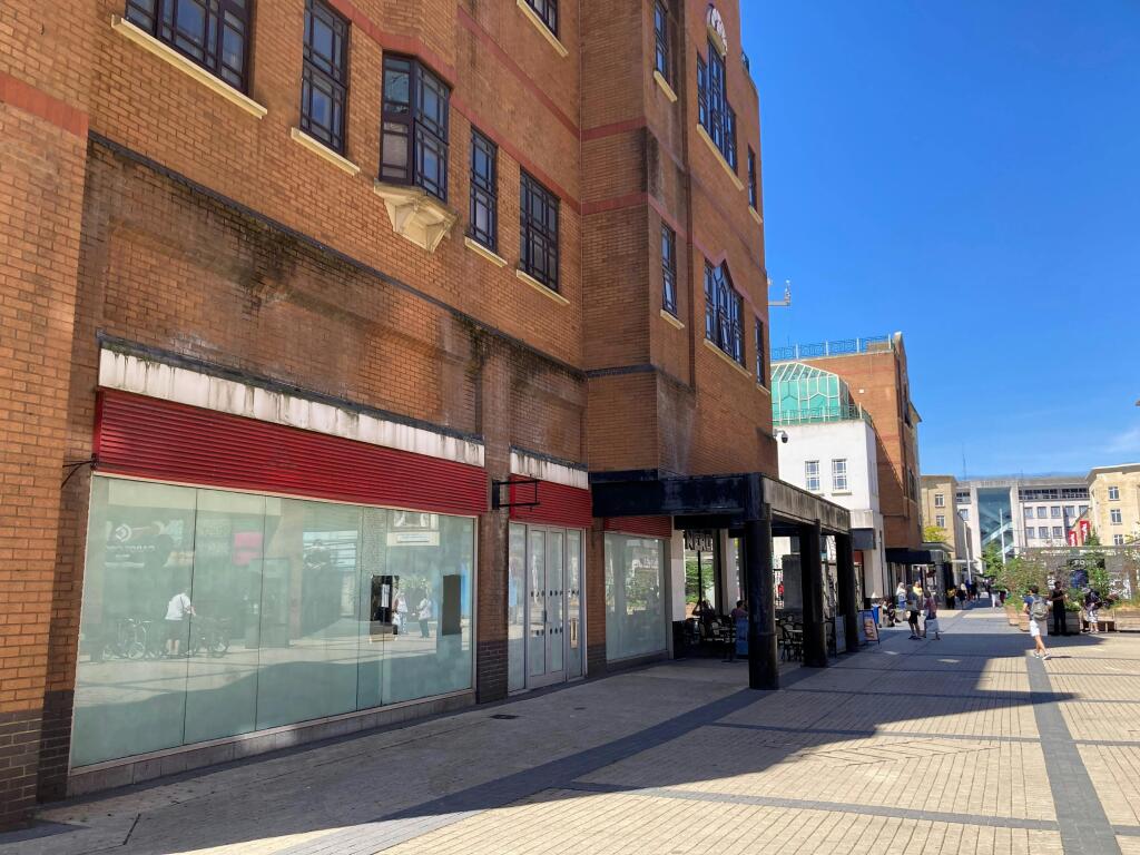9-13 Merchant Street-1.jpg